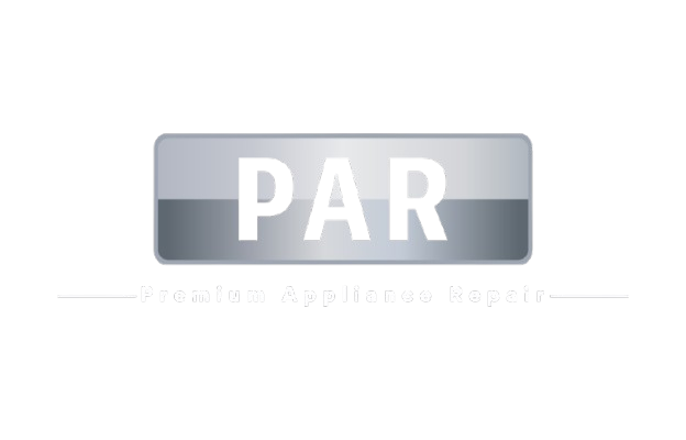 Premium Appliance Repair